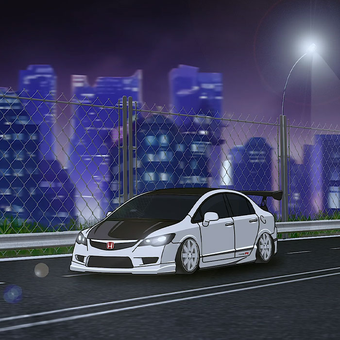 Gambar 1
