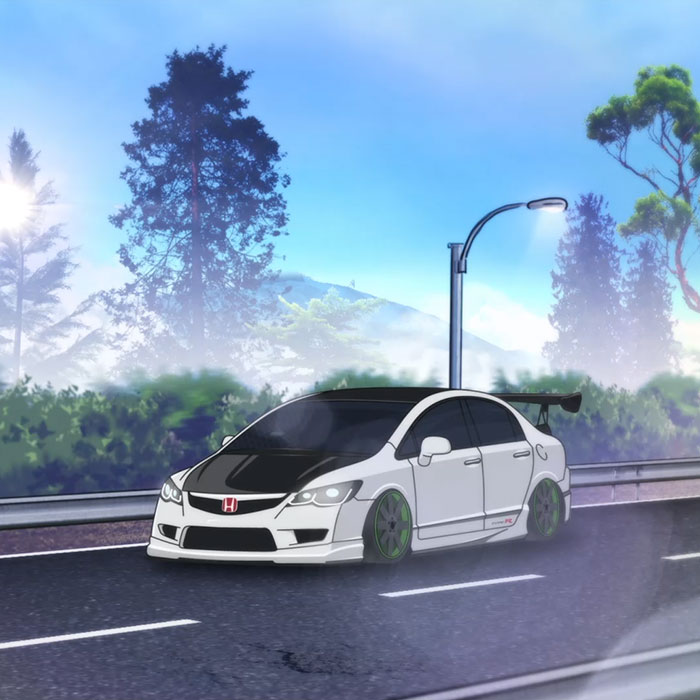 Gambar 2
